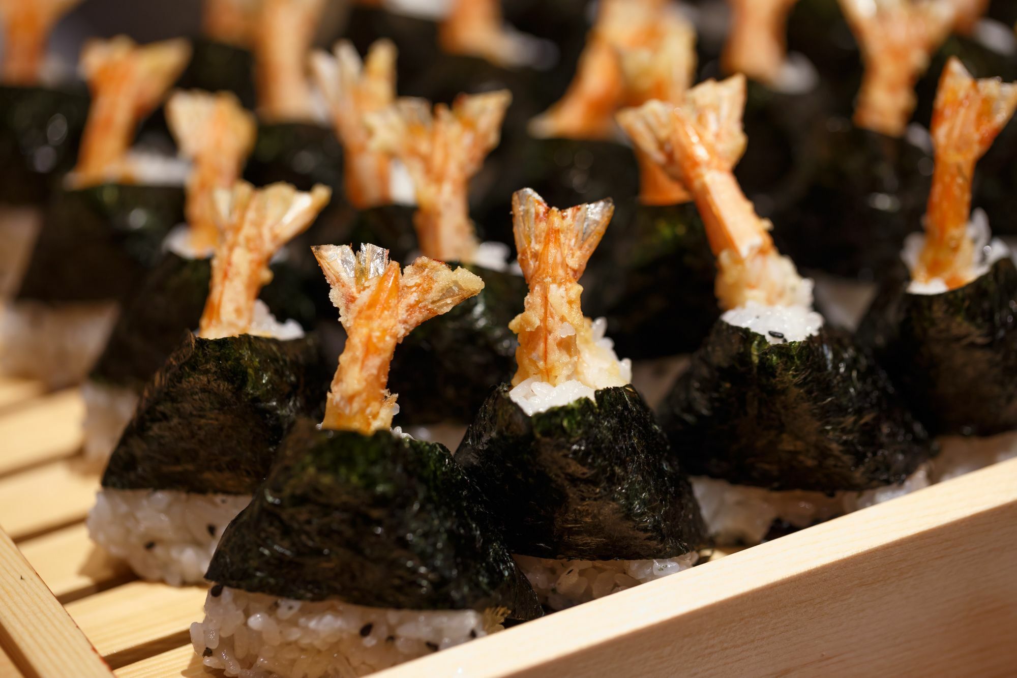 Hotel The Celestine Kyoto Gion Екстер'єр фото Ebi sushi